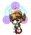 MiNoog